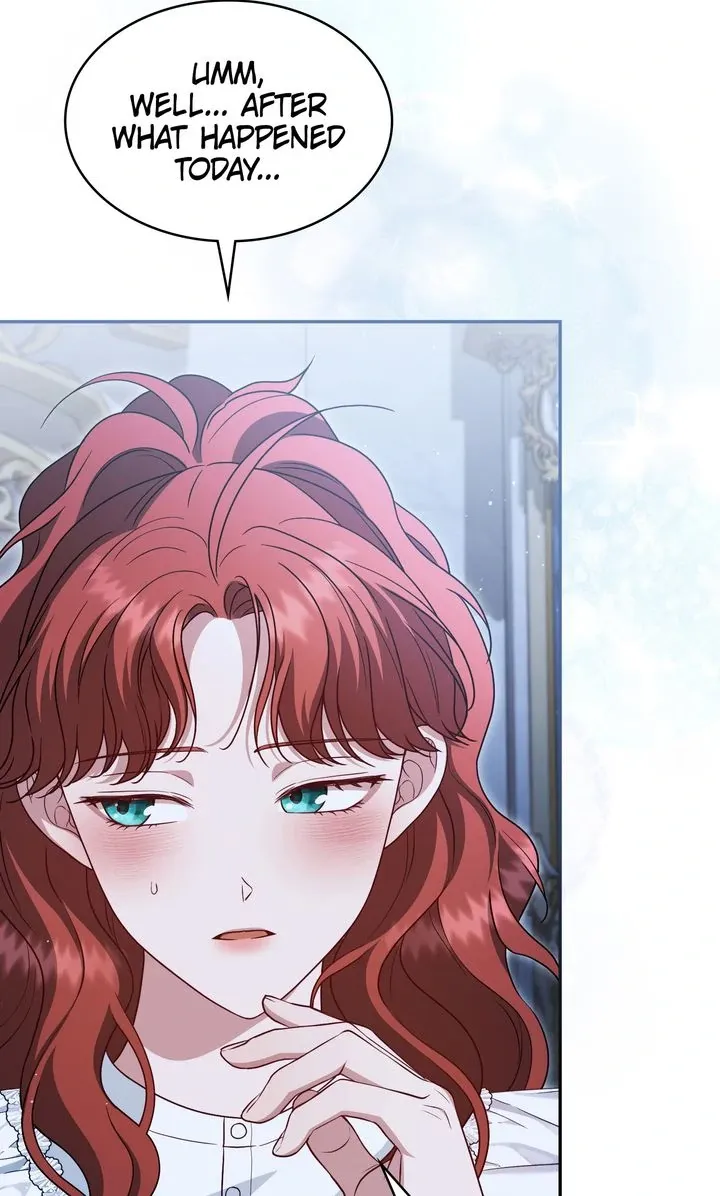 I’ll Save This Damn Family! - Chapter 157 Page 7