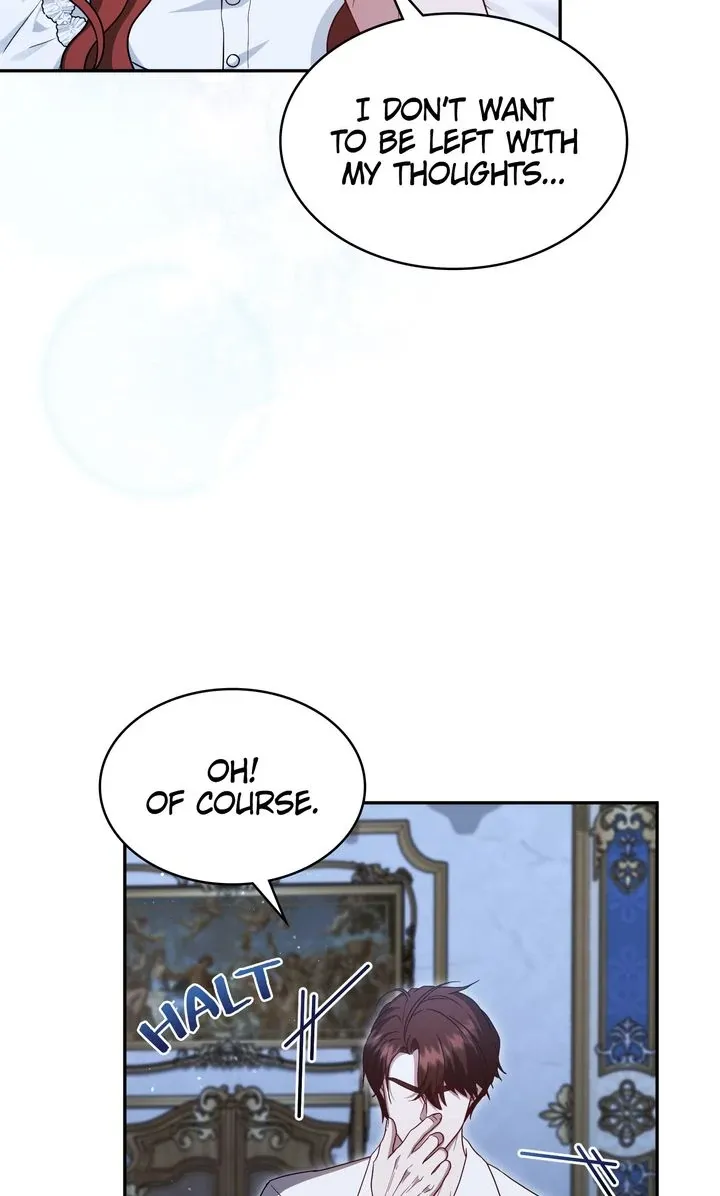 I’ll Save This Damn Family! - Chapter 157 Page 8