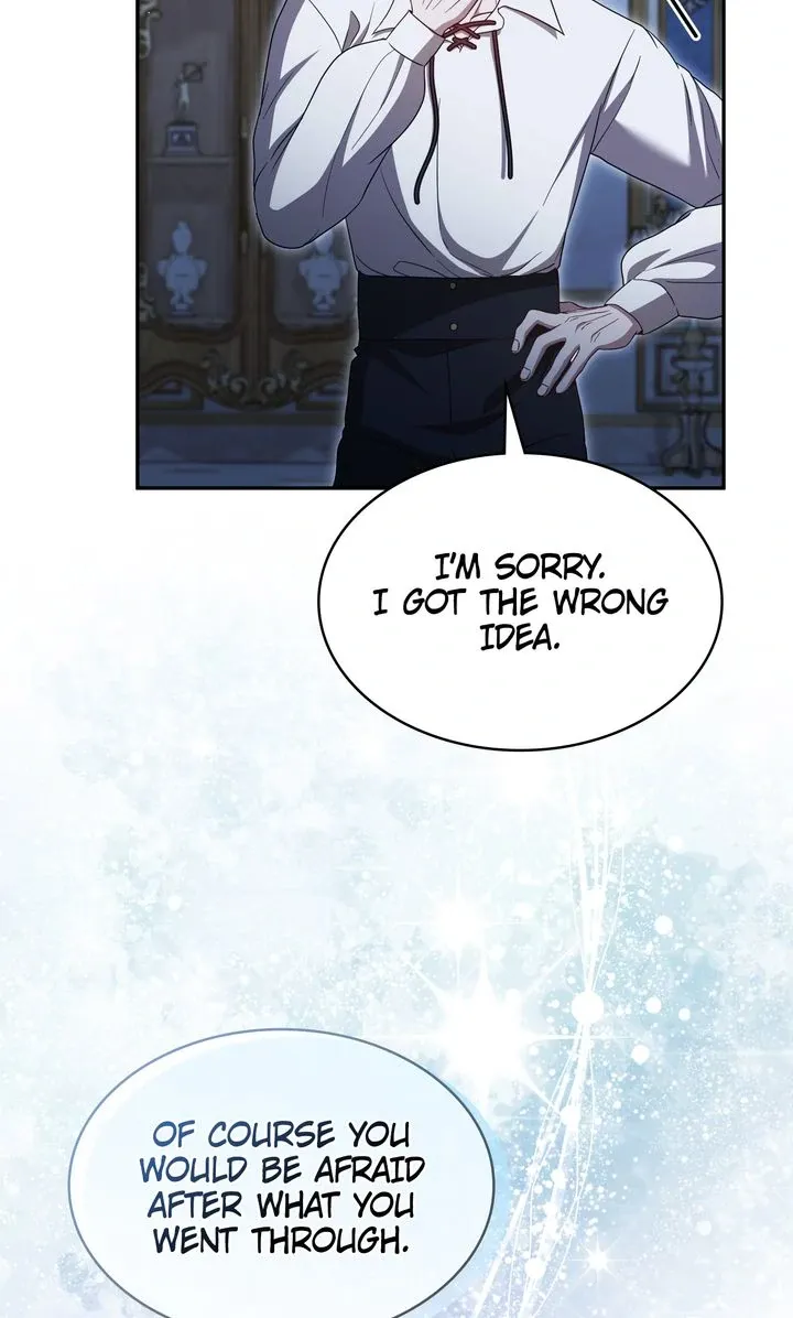 I’ll Save This Damn Family! - Chapter 157 Page 9