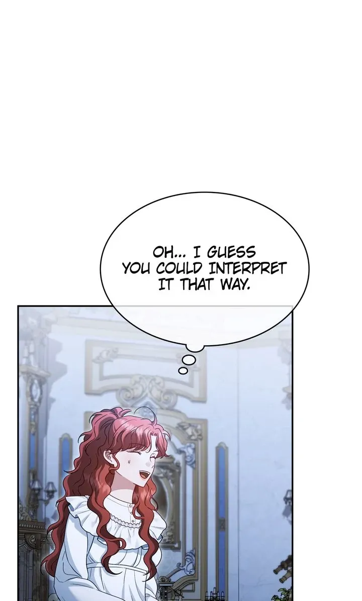 I’ll Save This Damn Family! - Chapter 157 Page 11