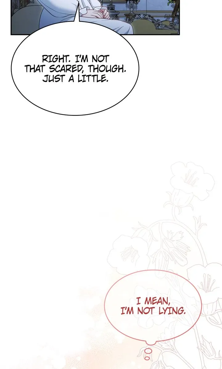 I’ll Save This Damn Family! - Chapter 157 Page 12