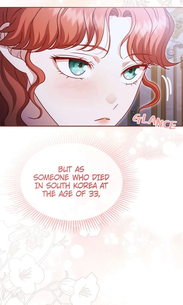 I’ll Save This Damn Family! - Chapter 157 Page 13