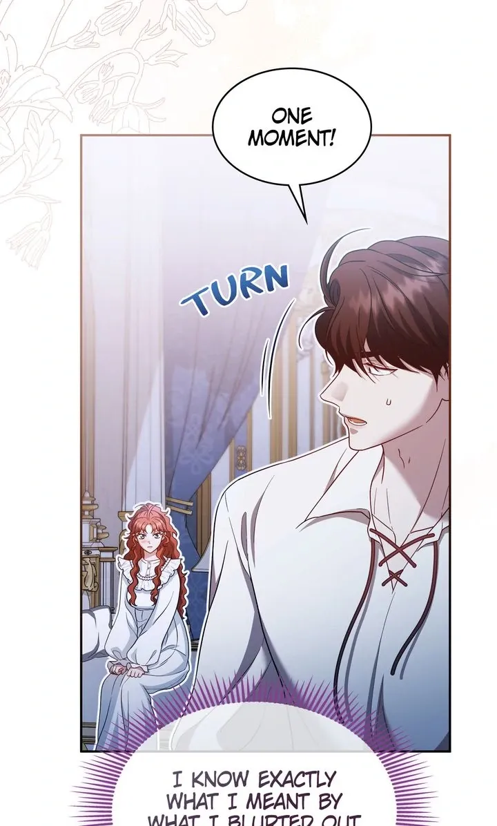 I’ll Save This Damn Family! - Chapter 157 Page 14