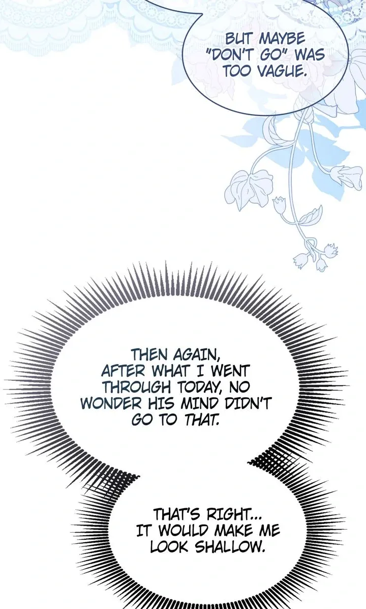 I’ll Save This Damn Family! - Chapter 157 Page 17