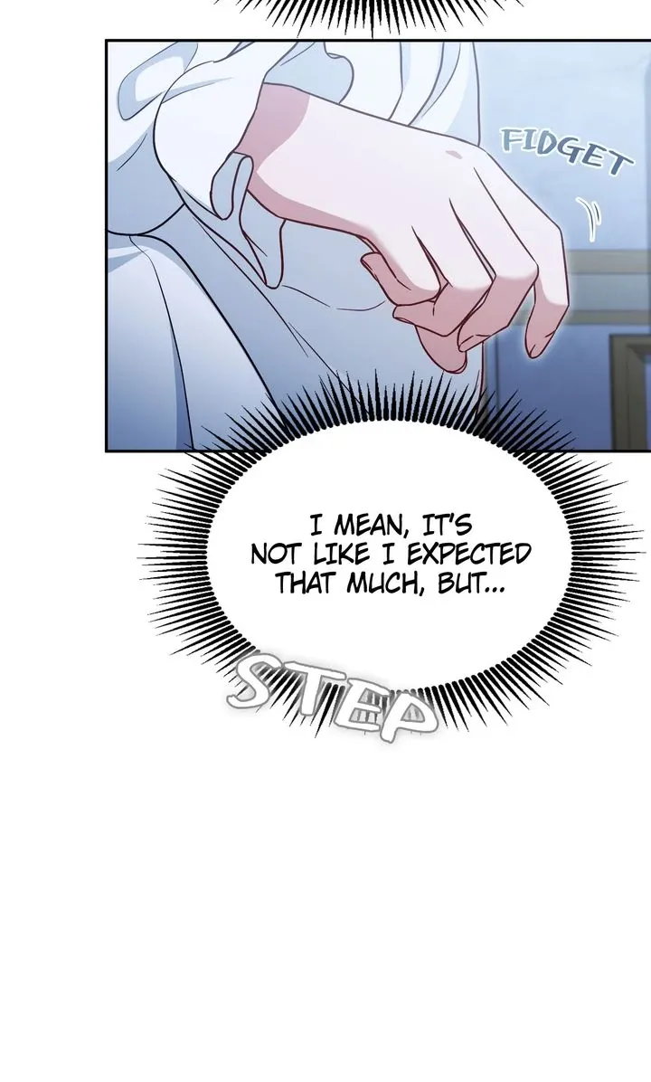 I’ll Save This Damn Family! - Chapter 157 Page 18