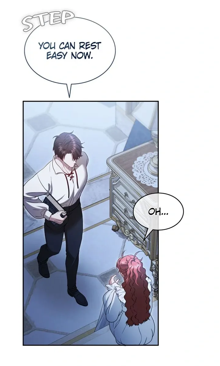 I’ll Save This Damn Family! - Chapter 157 Page 19
