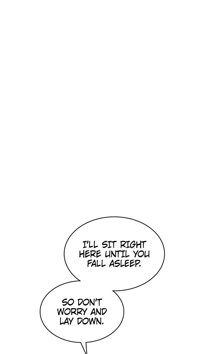 I’ll Save This Damn Family! - Chapter 157 Page 20