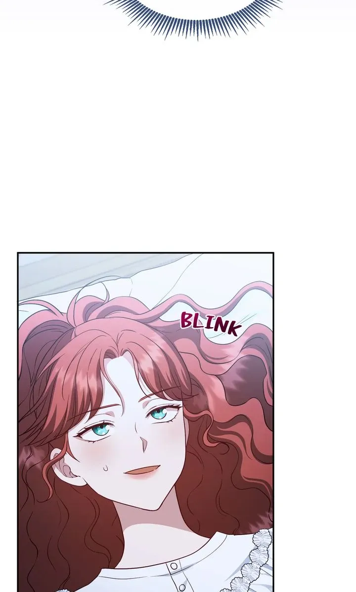 I’ll Save This Damn Family! - Chapter 157 Page 26