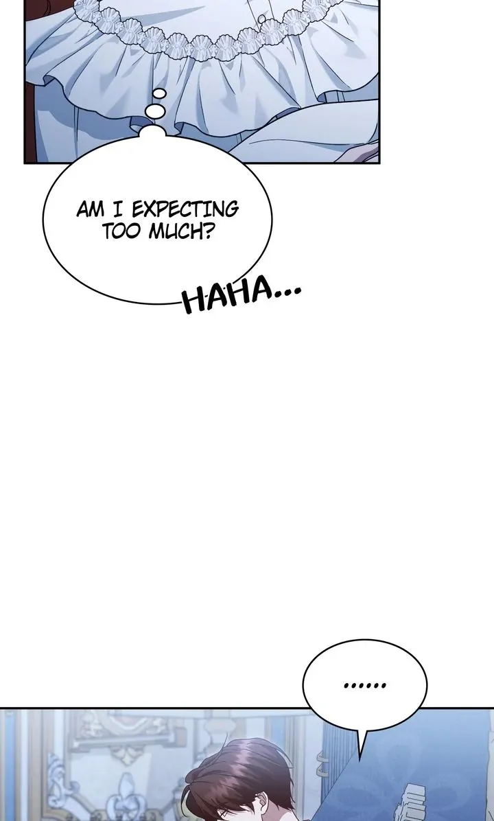 I’ll Save This Damn Family! - Chapter 157 Page 27