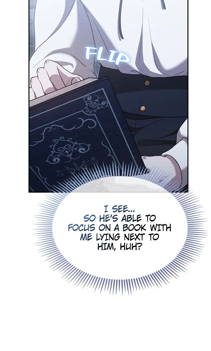 I’ll Save This Damn Family! - Chapter 157 Page 29