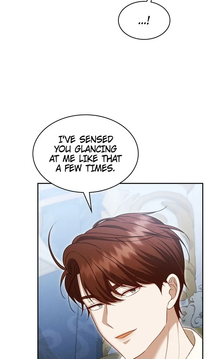 I’ll Save This Damn Family! - Chapter 157 Page 35