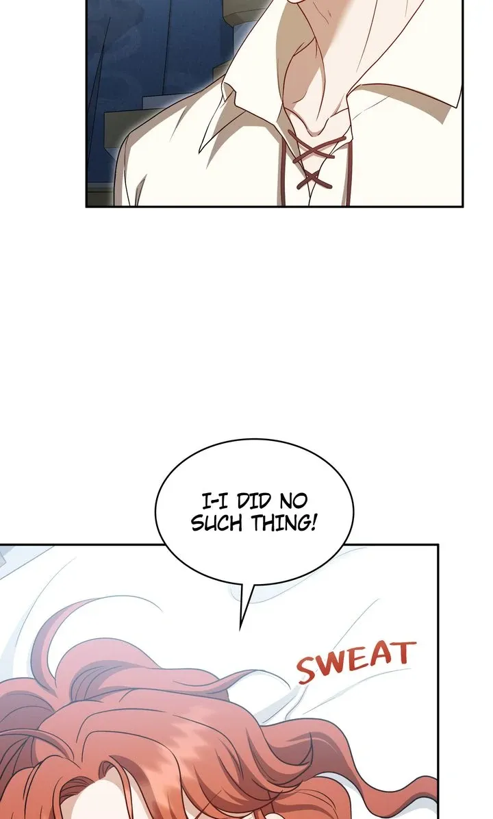 I’ll Save This Damn Family! - Chapter 157 Page 36