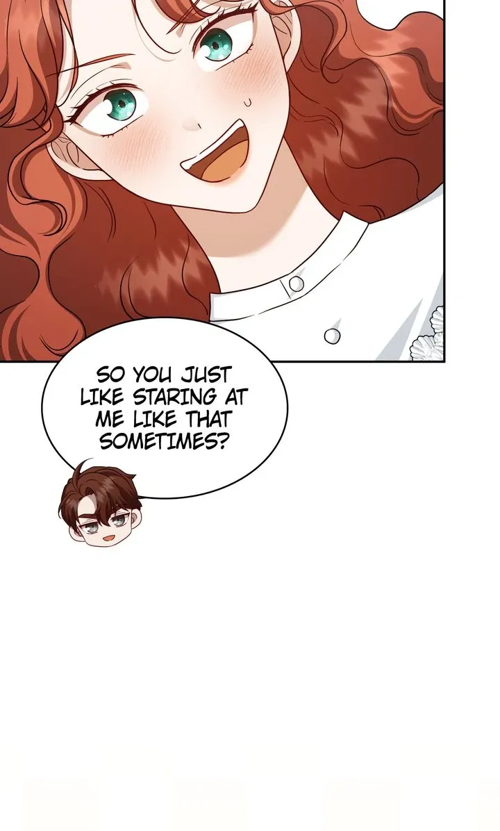 I’ll Save This Damn Family! - Chapter 157 Page 37