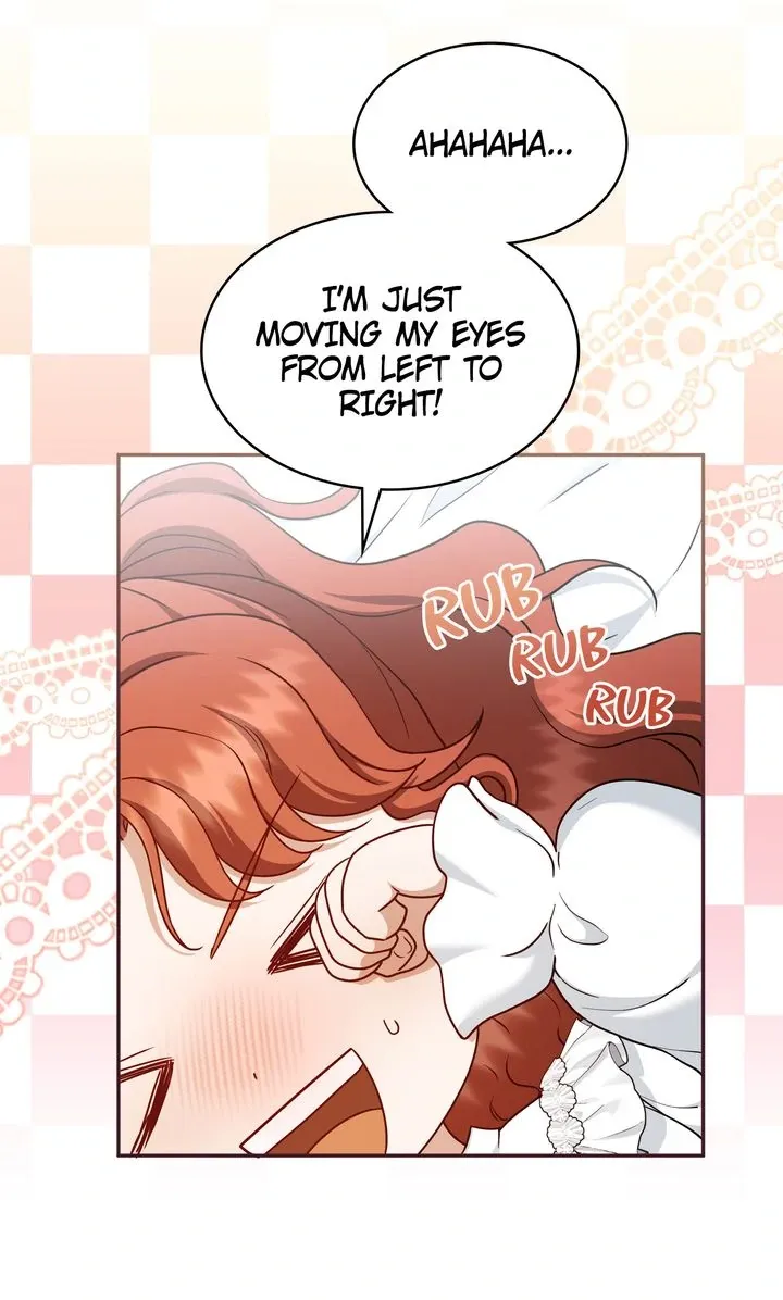 I’ll Save This Damn Family! - Chapter 157 Page 38