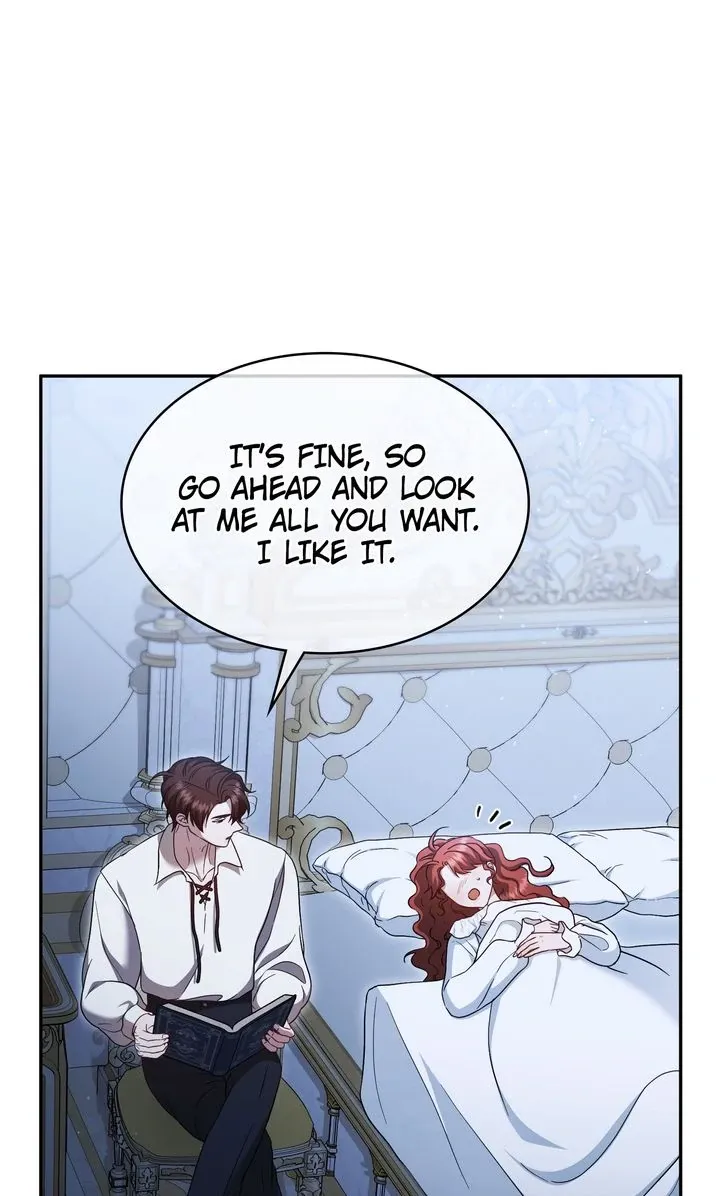 I’ll Save This Damn Family! - Chapter 157 Page 39