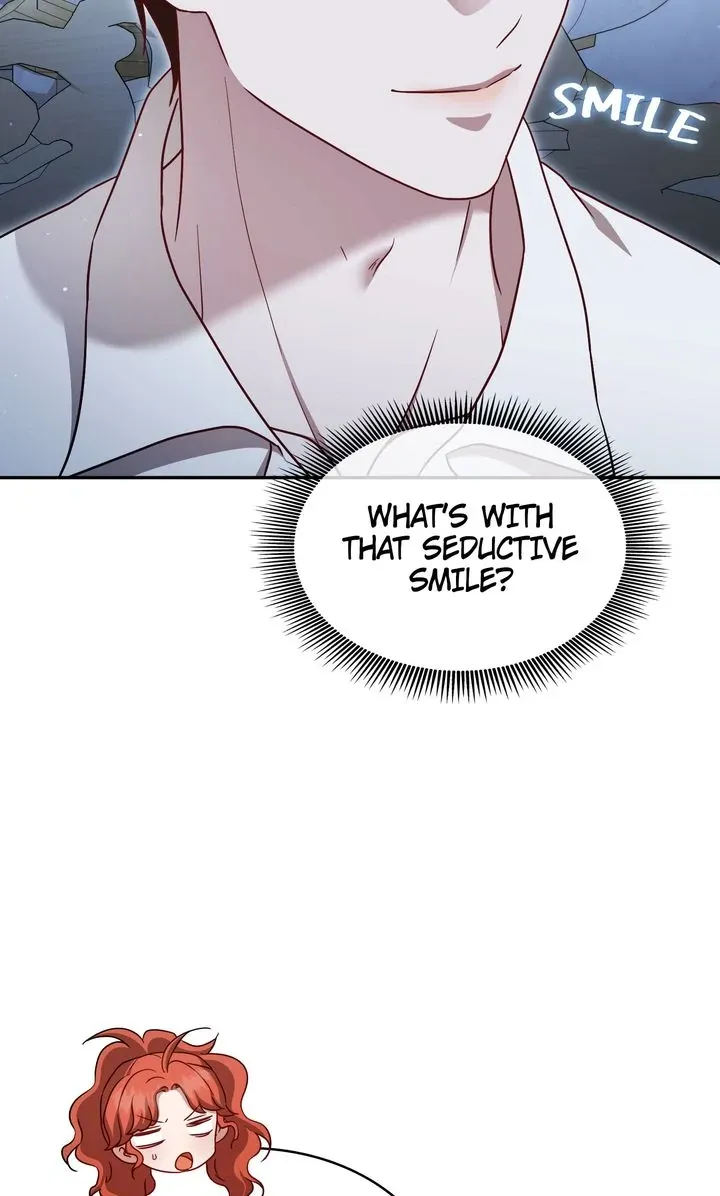 I’ll Save This Damn Family! - Chapter 157 Page 41