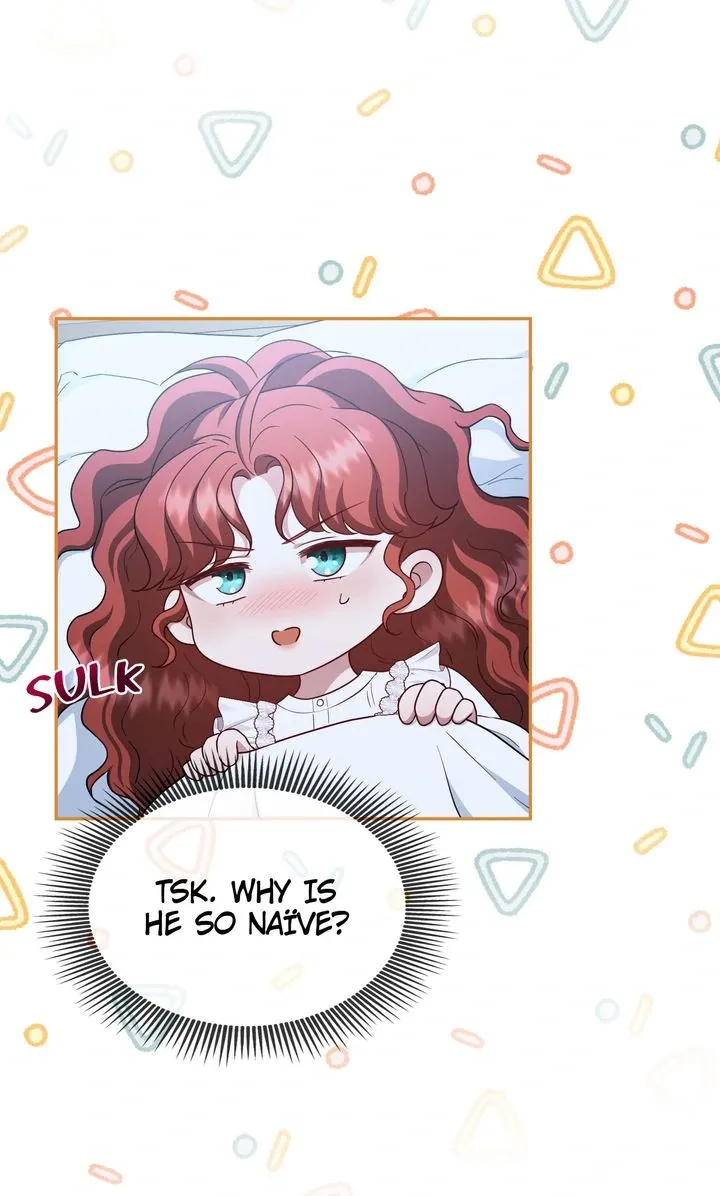 I’ll Save This Damn Family! - Chapter 157 Page 43