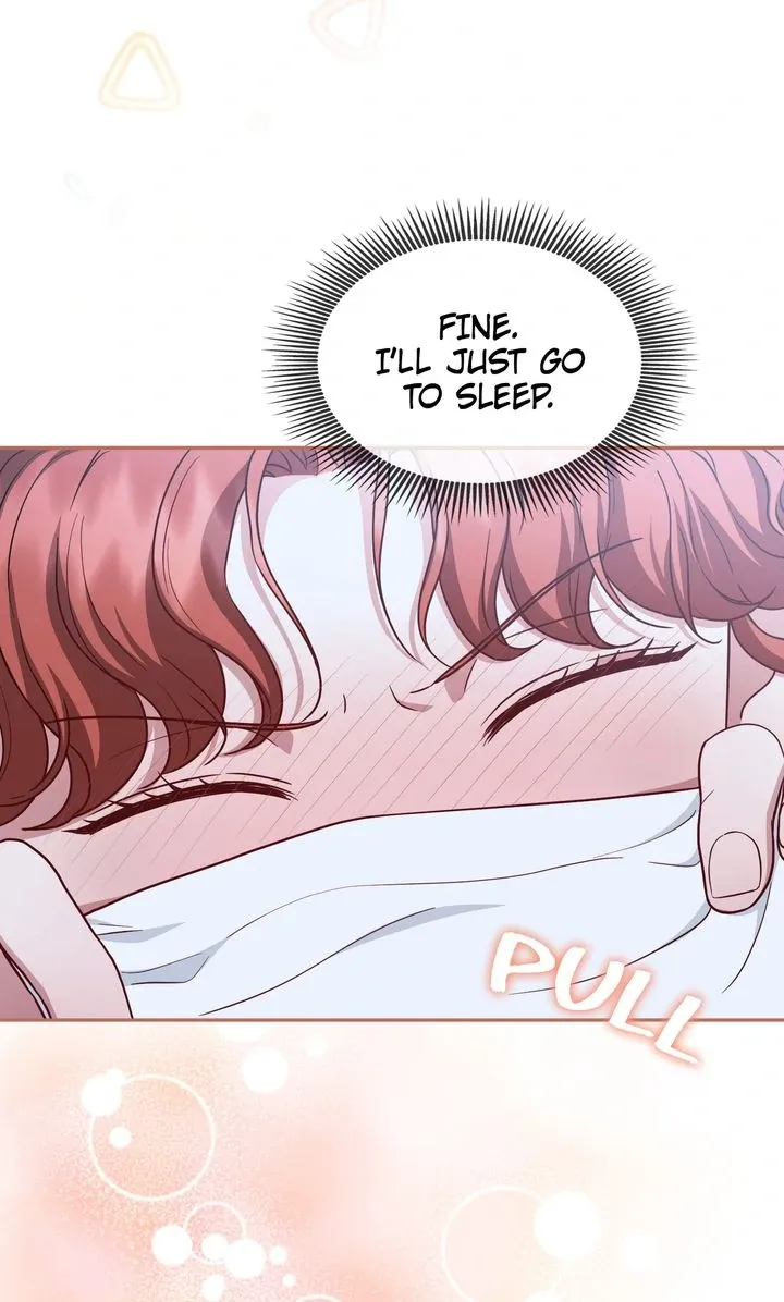 I’ll Save This Damn Family! - Chapter 157 Page 44