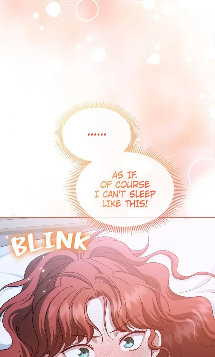 I’ll Save This Damn Family! - Chapter 157 Page 45