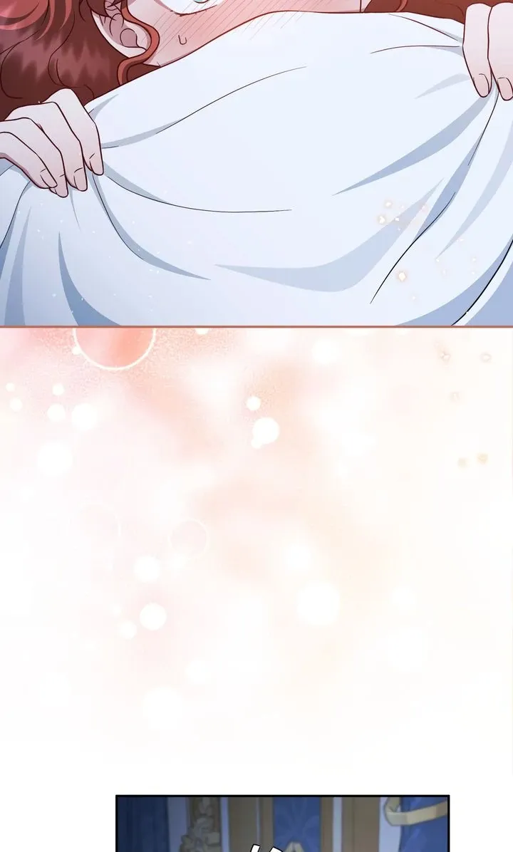 I’ll Save This Damn Family! - Chapter 157 Page 46