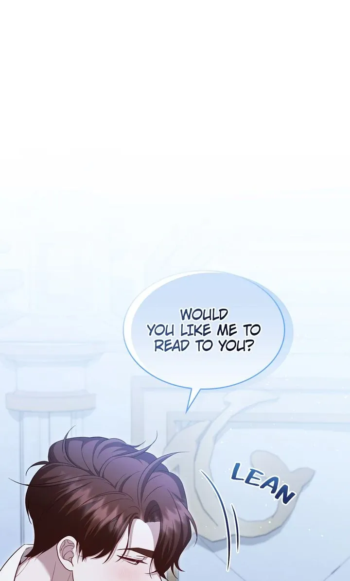 I’ll Save This Damn Family! - Chapter 157 Page 49