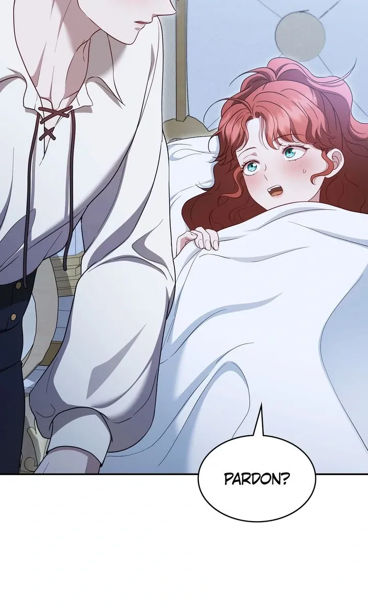I’ll Save This Damn Family! - Chapter 157 Page 50