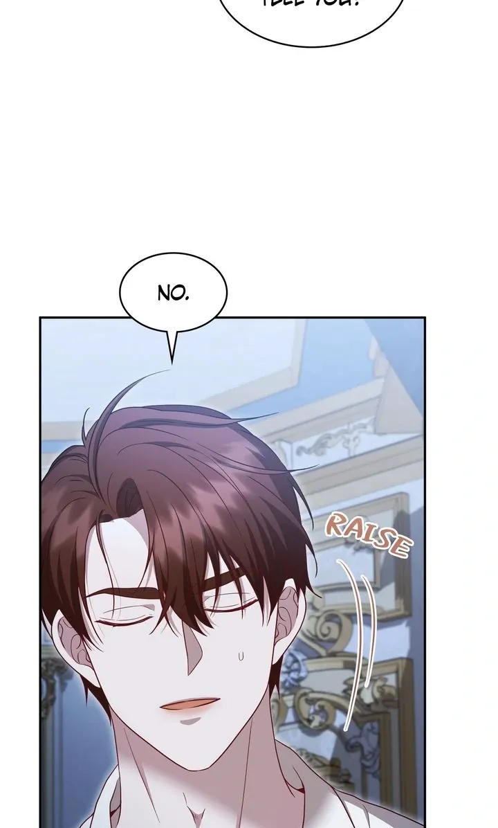 I’ll Save This Damn Family! - Chapter 157 Page 55