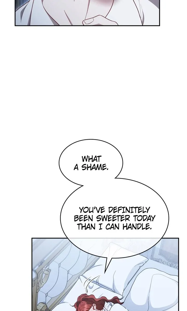 I’ll Save This Damn Family! - Chapter 157 Page 56