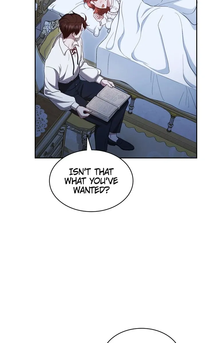I’ll Save This Damn Family! - Chapter 157 Page 57