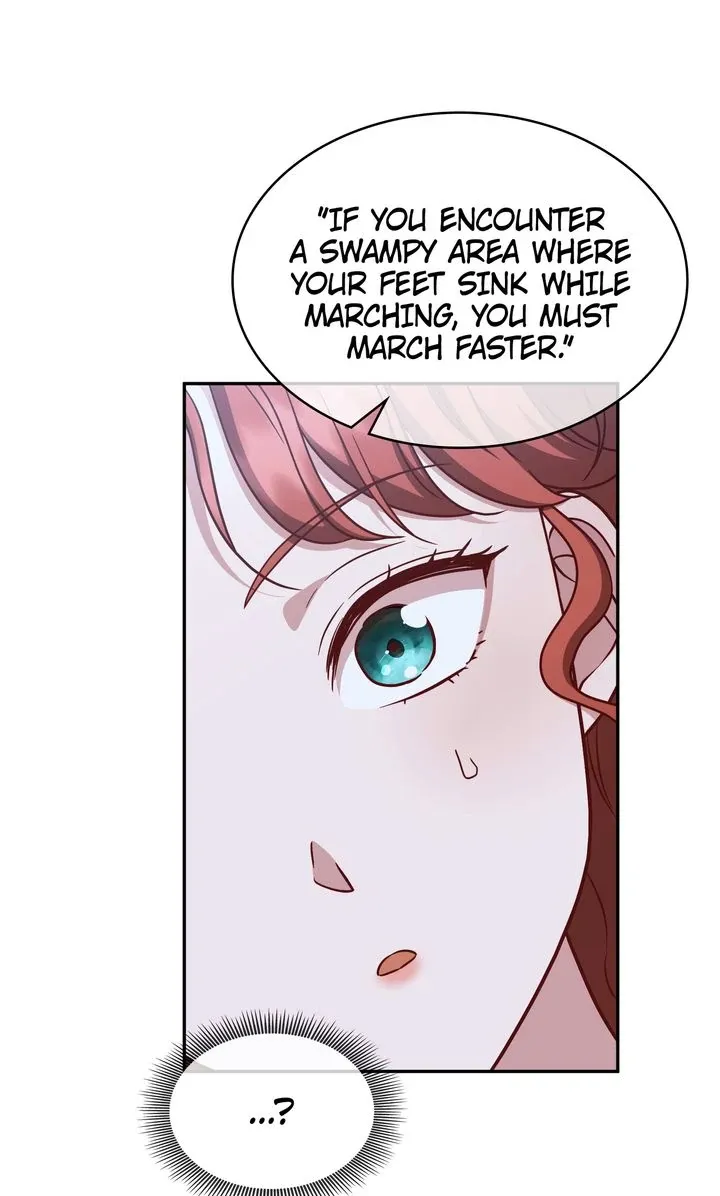 I’ll Save This Damn Family! - Chapter 157 Page 59
