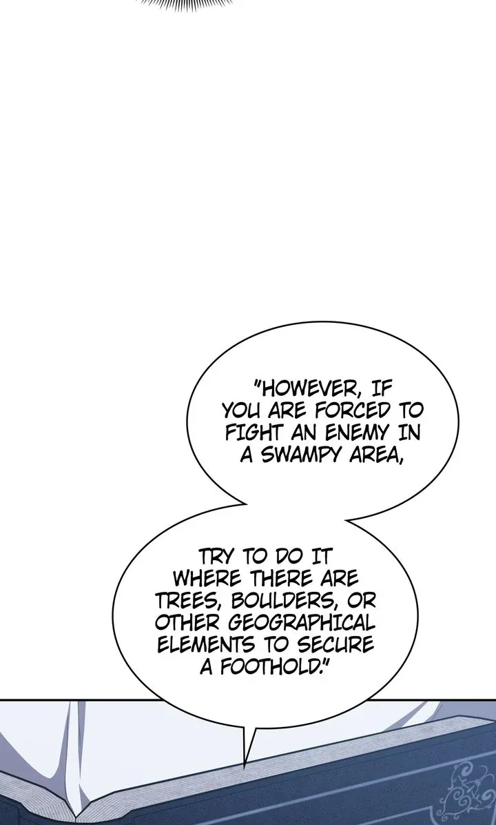 I’ll Save This Damn Family! - Chapter 157 Page 60