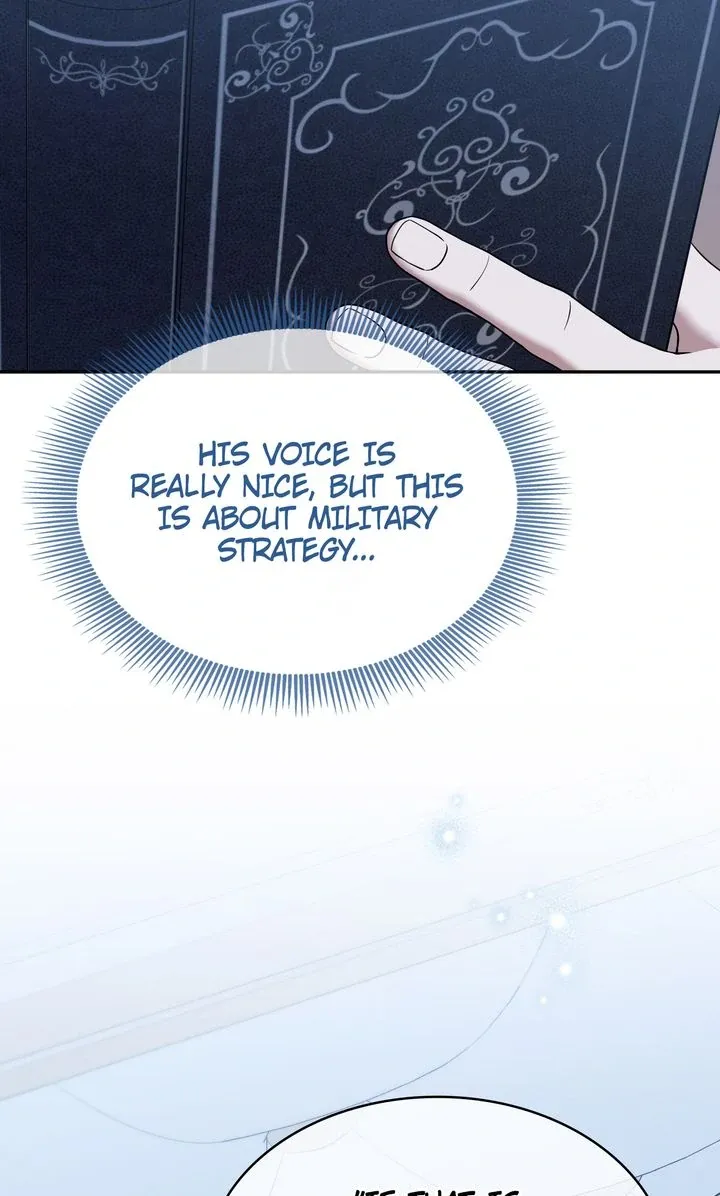 I’ll Save This Damn Family! - Chapter 157 Page 61