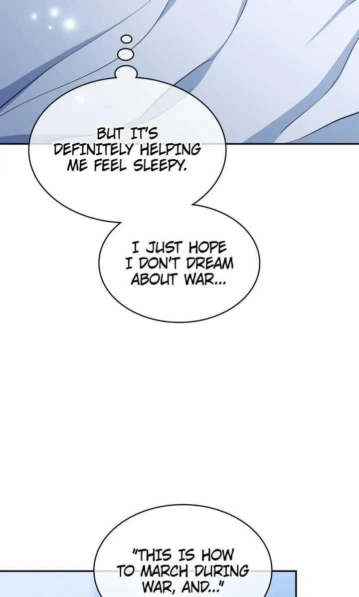 I’ll Save This Damn Family! - Chapter 157 Page 63
