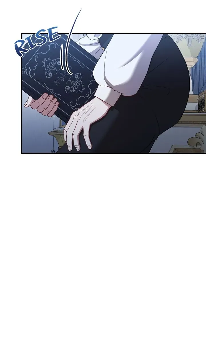 I’ll Save This Damn Family! - Chapter 157 Page 65
