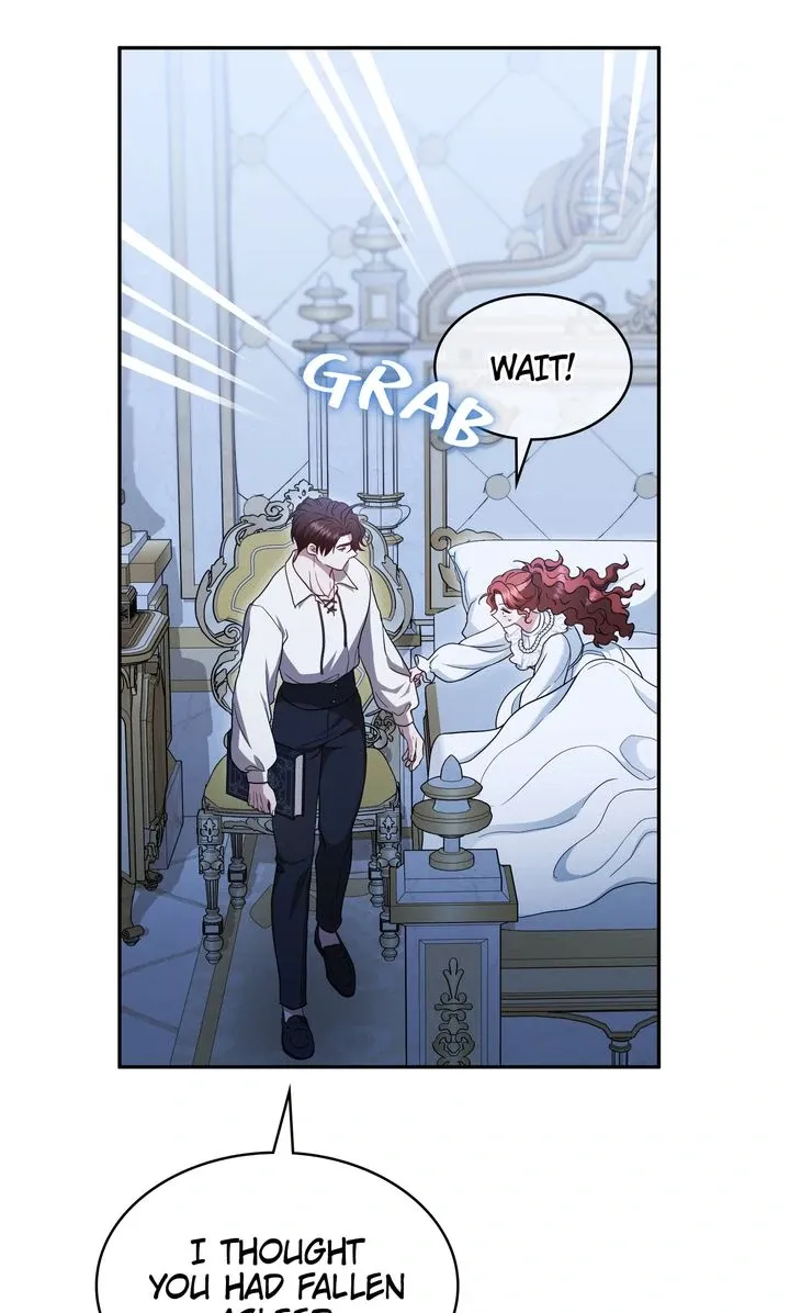 I’ll Save This Damn Family! - Chapter 157 Page 66