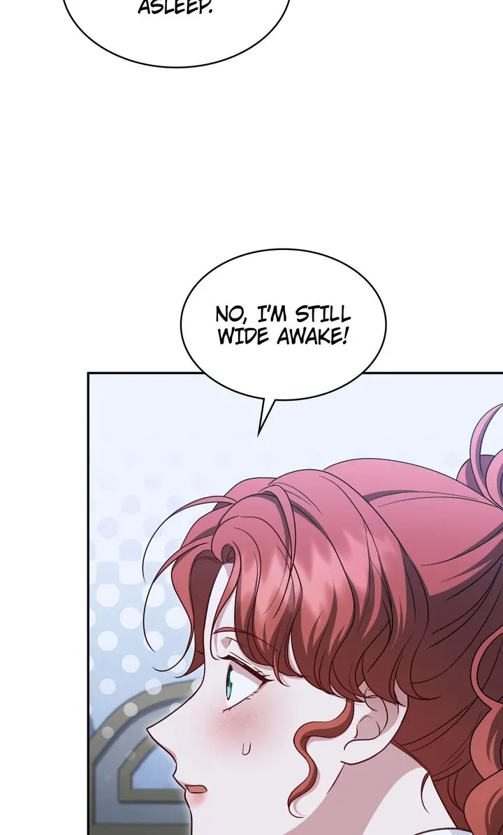 I’ll Save This Damn Family! - Chapter 157 Page 67