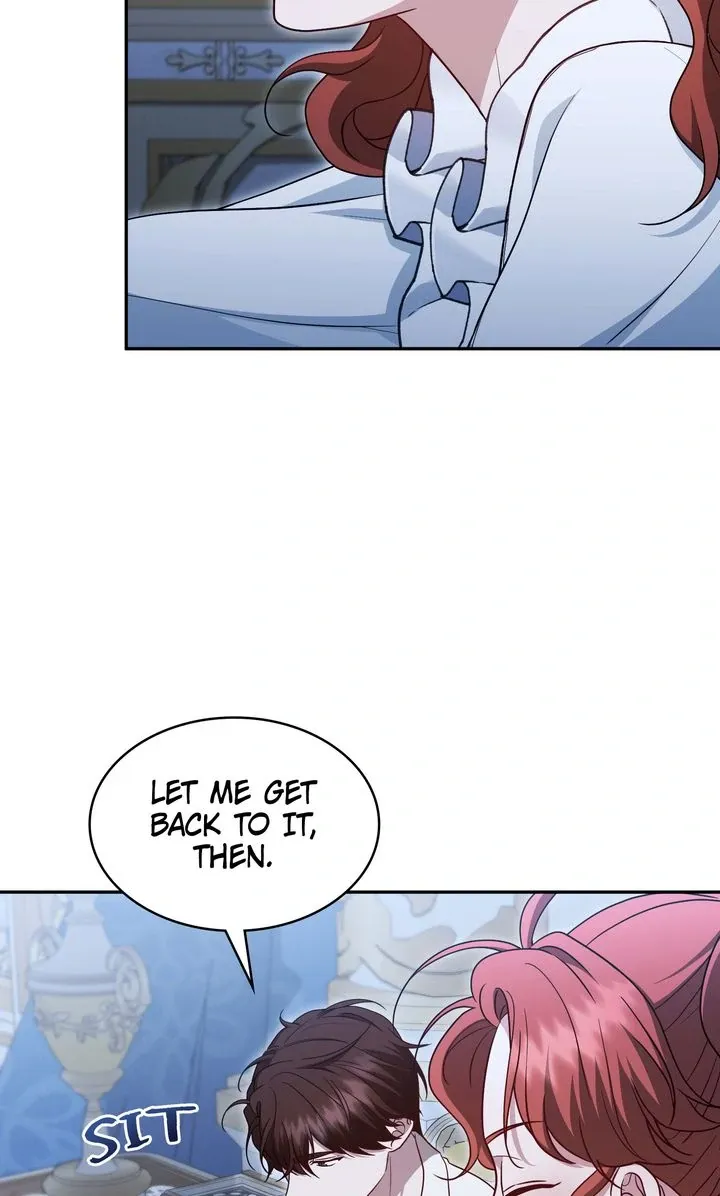 I’ll Save This Damn Family! - Chapter 157 Page 68