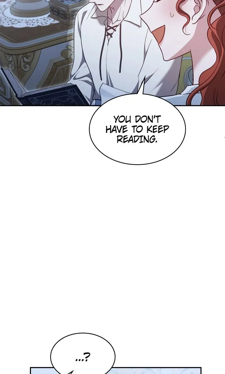 I’ll Save This Damn Family! - Chapter 157 Page 69