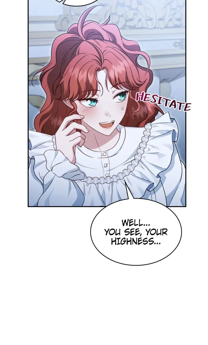 I’ll Save This Damn Family! - Chapter 157 Page 70