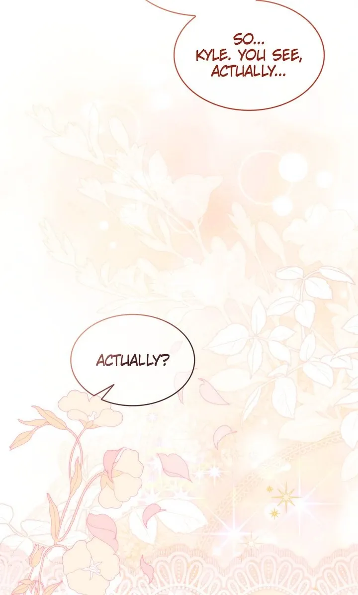 I’ll Save This Damn Family! - Chapter 157 Page 72
