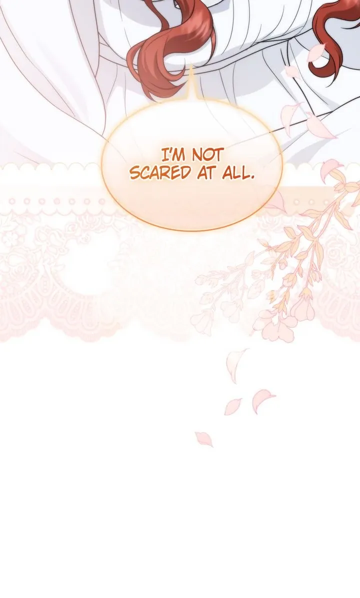 I’ll Save This Damn Family! - Chapter 157 Page 74