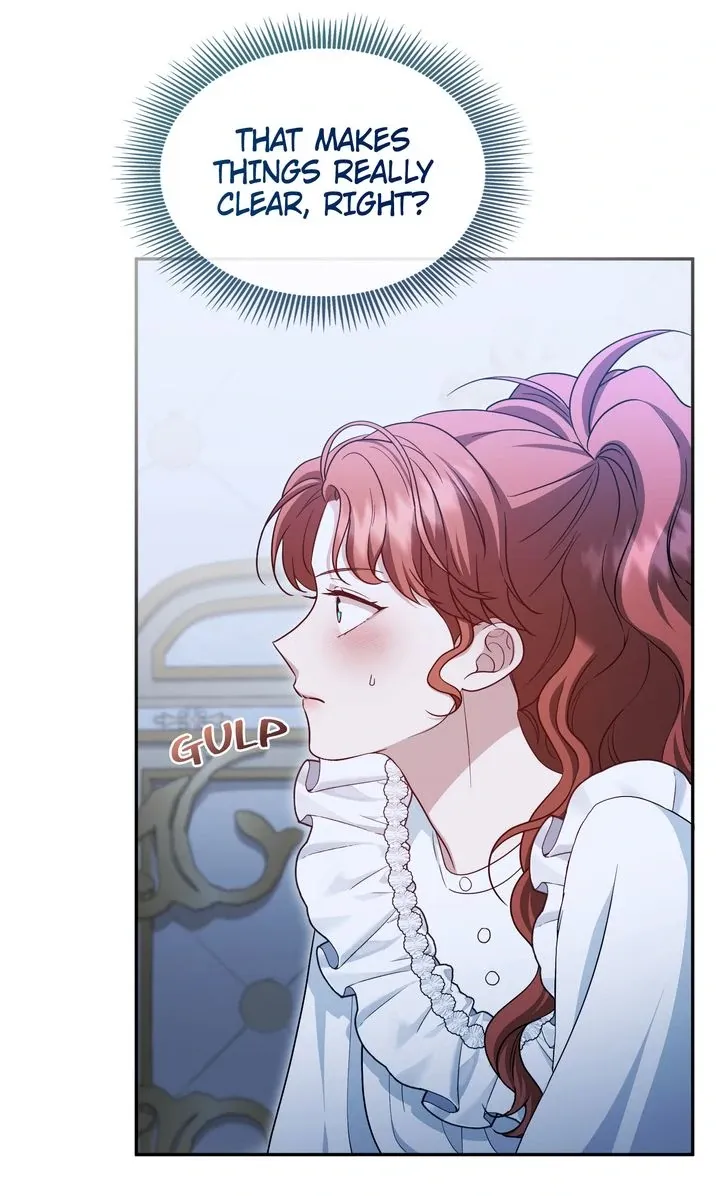 I’ll Save This Damn Family! - Chapter 157 Page 76