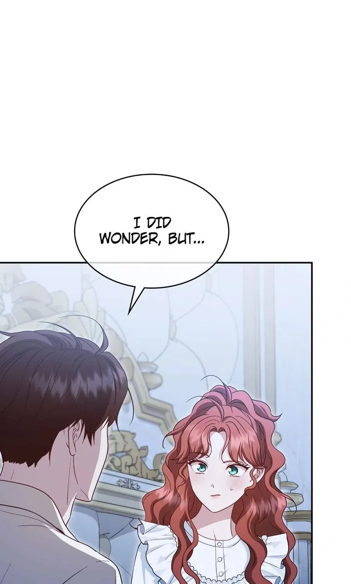 I’ll Save This Damn Family! - Chapter 157 Page 77