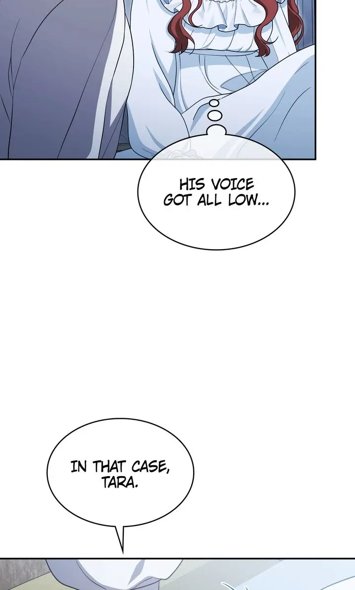 I’ll Save This Damn Family! - Chapter 157 Page 78
