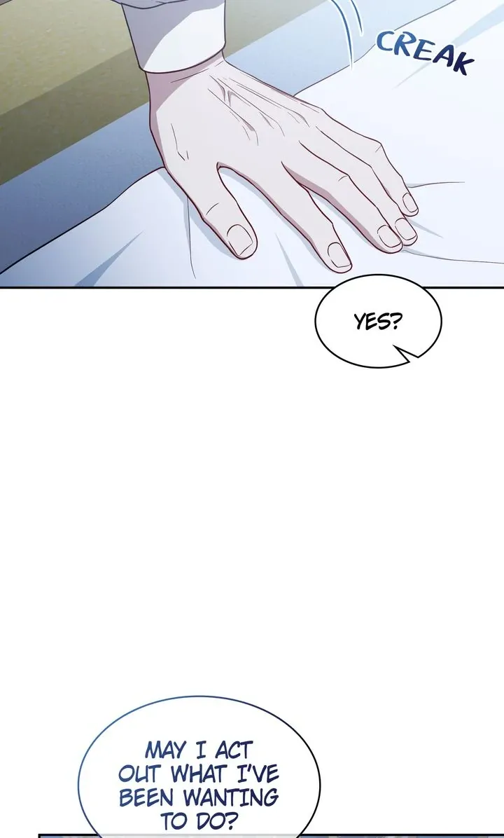 I’ll Save This Damn Family! - Chapter 157 Page 79