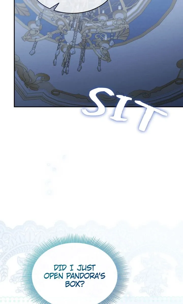 I’ll Save This Damn Family! - Chapter 157 Page 80