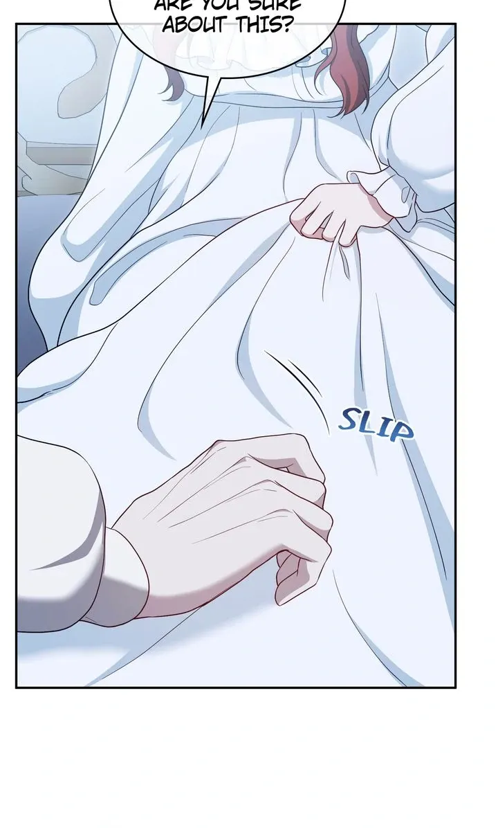 I’ll Save This Damn Family! - Chapter 157 Page 83
