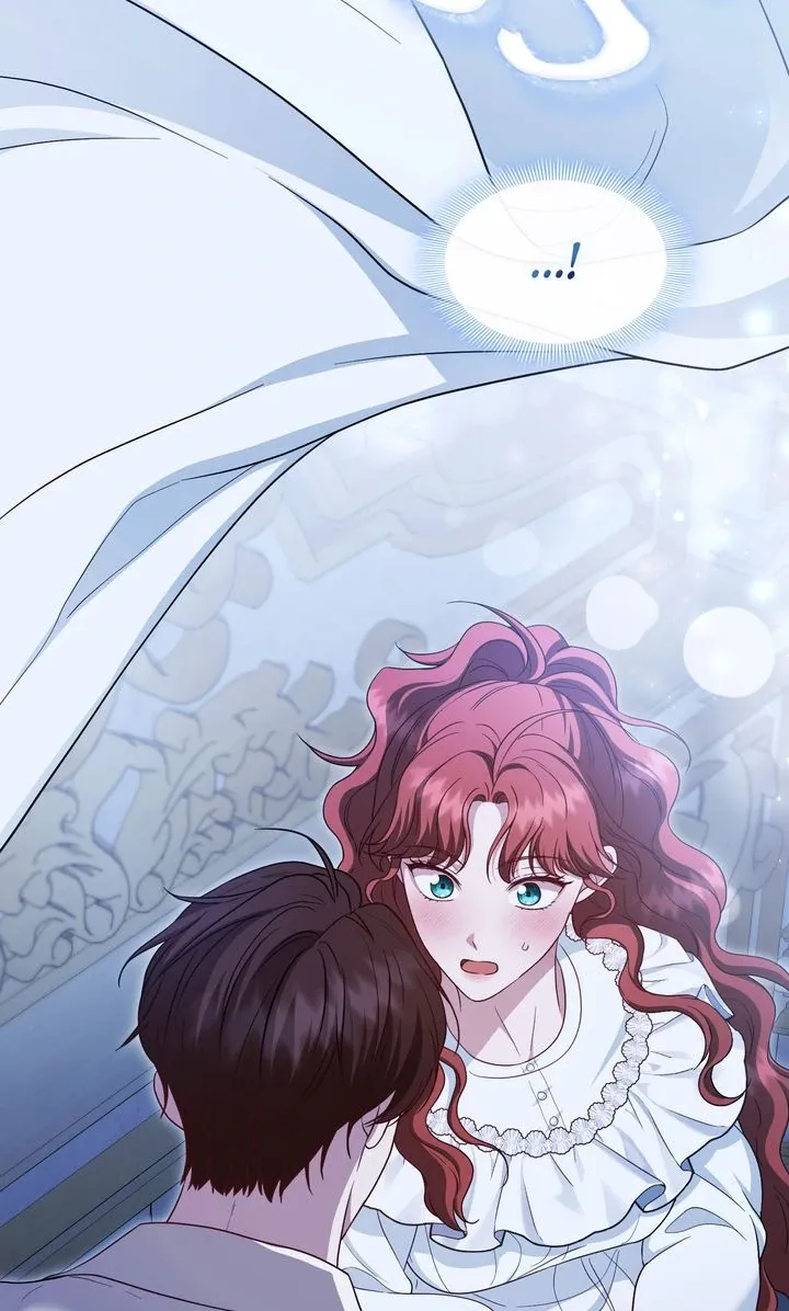 I’ll Save This Damn Family! - Chapter 157 Page 86