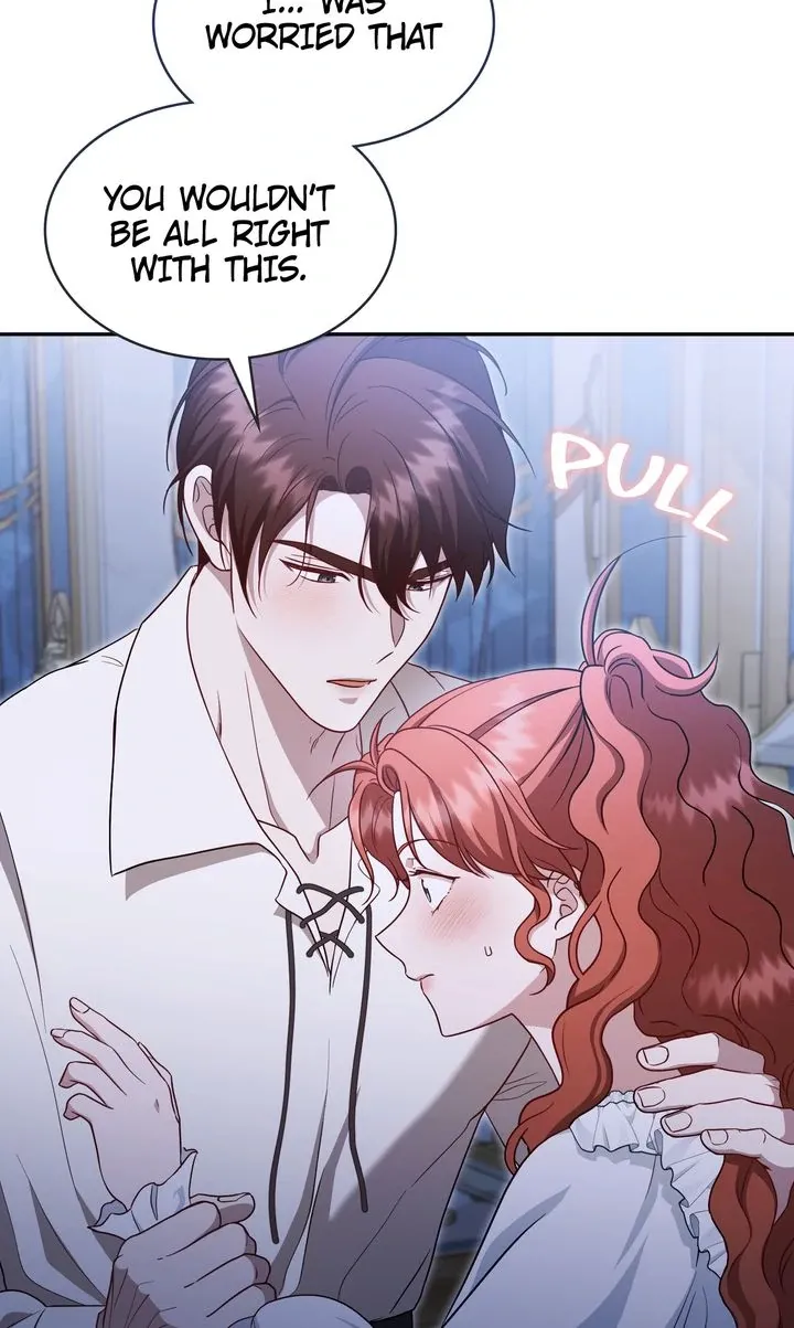 I’ll Save This Damn Family! - Chapter 158 Page 7