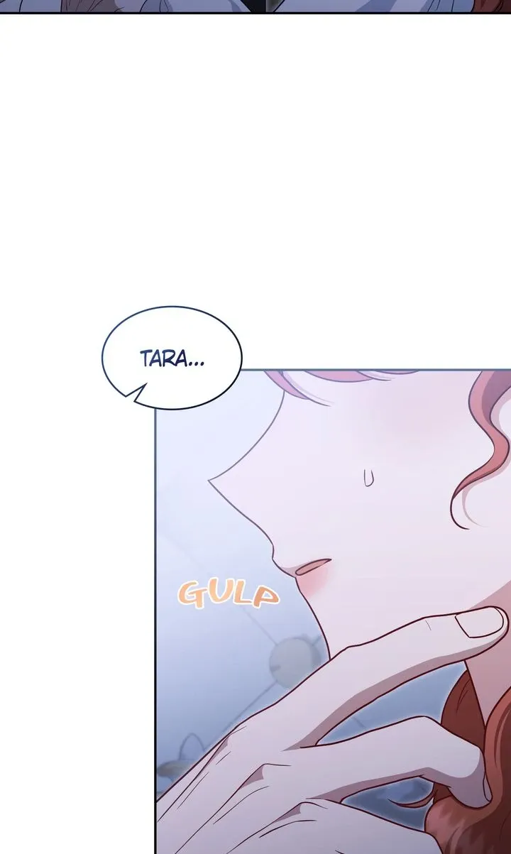 I’ll Save This Damn Family! - Chapter 158 Page 8